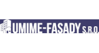 umime-fasady s.r.o.
