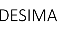 Desima Technology s.r.o.