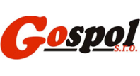 GOSPOL s.r.o.