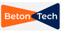 Beton Technology s.r.o.