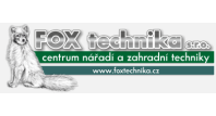 FOX technika s.r.o.