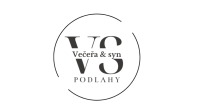 Dominik Večeřa - Vecera&syn