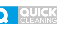 QuickBuilding, s.r.o.