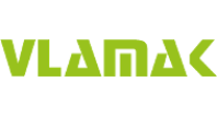VLAMAK s.r.o.