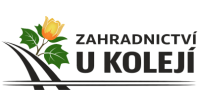 Magdalena Černá - Zahradnictví U Kolejí