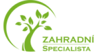 Zahradní specialista Erik s.r.o.