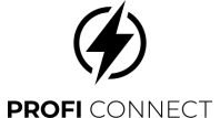 PROFICONNECT, s.r.o.