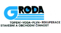 Groda, s.r.o.