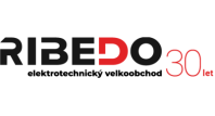 Ribedo Elektro, s.r.o.