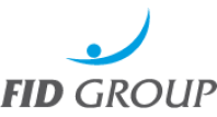 FID Group, a.s.