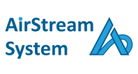 AirStream System a.s.