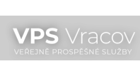Veřejně prospěšné služby Vracov, pobočka