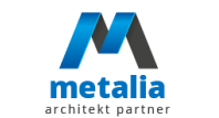 Metalia Architekt Partner, s.r.o.