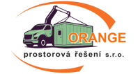 Orange - prostorová řešení, s.r.o.