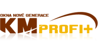 KM Profi plus, s.r.o.