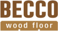 BECCO TRADING, s.r.o.