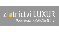 Dušan Junek - Zlatnictví LUXUR