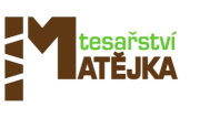 Václav Matějka - tesařství
