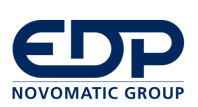 European Data Project s.r.o.