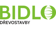 Dřevostavbybidlo, s.r.o.