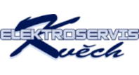 Elektroservis Kvěch, s.r.o.