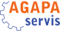 AGAPA servis, s.r.o.