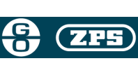 ZPS - GENERÁLNÍ OPRAVY, a.s.