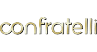 Confratelli s.r.o.
