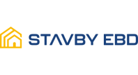 Stavby EBD s.r.o.