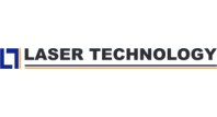 Laser Technology, s.r.o.