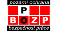 František Šefl A - Z servis