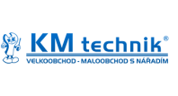 KM Technik, s.r.o.