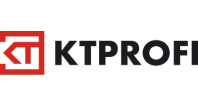 Ing. Tomáš Kupský - KT PROFI