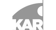 KAR group, a.s.