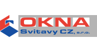 OKNA SVITAVY CZ, s.r.o.