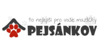 Jana PALČEKOVÁ - Pejsankov.cz