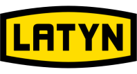 LATYN, s.r.o.