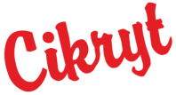 CIKRYT, s.r.o.