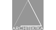 Ing. arch. Radmila Pešková