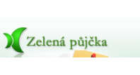 Dana Daňková