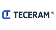 Ing. Vladimír Kotek - Teceram