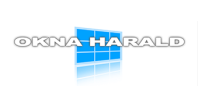 Okna - Harald, spol. s r.o.