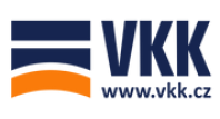 VKK, s.r.o.