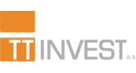 TT invest, a.s.