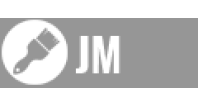 Jan Mitwally
