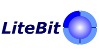 LiteBit, s.r.o.
