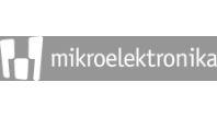 Mikroelektronika, spol. s r.o.