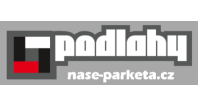 Podlahy Nový Jičín _ Michal Bolehovský