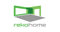 REKO Home s.r.o.