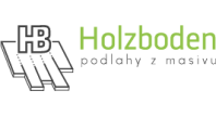 HOLZBODEN s.r.o.
